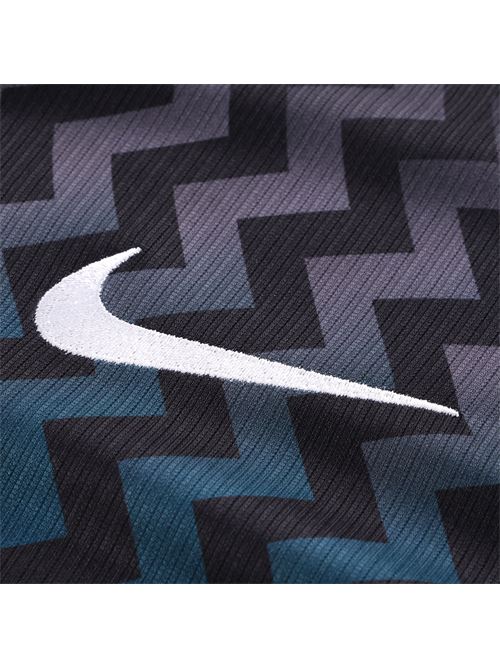 Nike Inter maglia gara portiere bambino 26/27 Inter | IQ6758-011GK LS 26/27